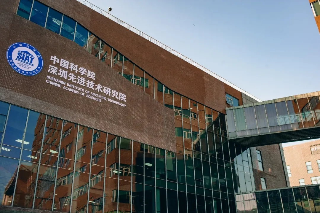 爆火！爆火！2024年深圳新增机器人企业多达14534家 商用落地成关键