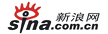 新浪网