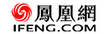 凤凰网