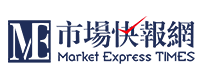 市场快报网