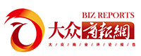 大众商报网