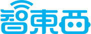 智东西